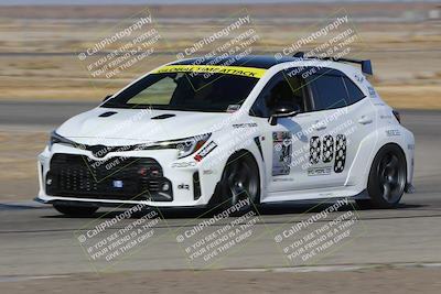 media/Nov-11-2023-GTA Finals Buttonwillow (Sat) [[117180e161]]/Group 4/Close Ups/